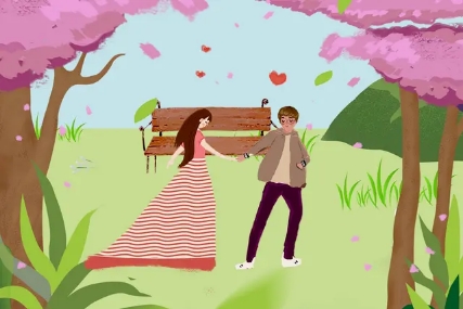 嫁给个子矮的,嫁给矮个子男人的真实感受