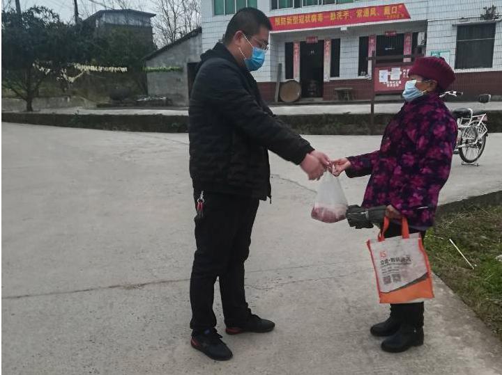 让党旗飘扬在抗疫路上,党旗飘扬党员一线抗疫