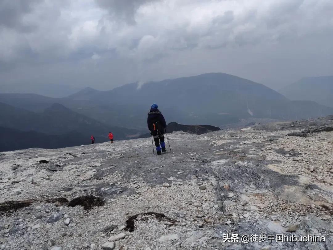 给我一个机会去爱你,给我一个机会让我去爱你