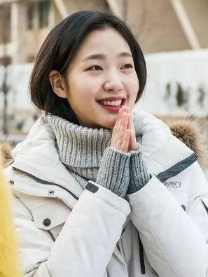 新手下眼睑画法教程,最简单的下眼睑眼妆教程