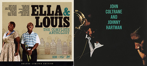 McIntosh捉对YGAcoustics：海山音响新组合有梗