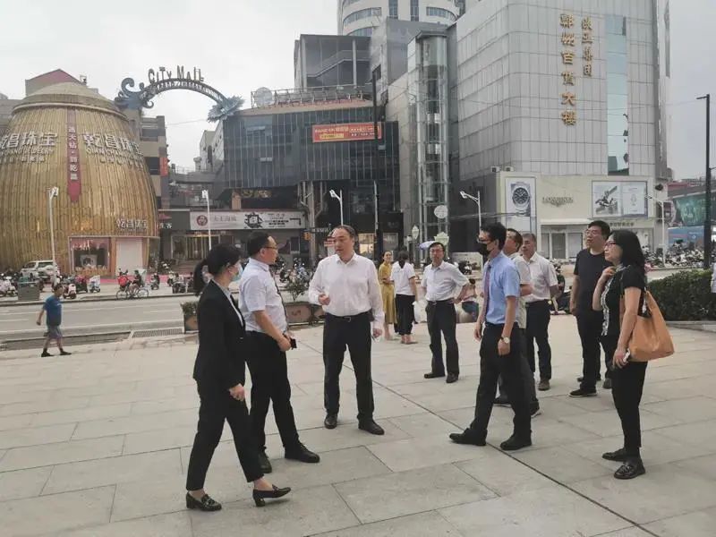 鍚屽績鍚屽姏鎶楃伨鏁戠伨,鍚屽績鍚岃鍏ㄥ姏鎴樿儨娲伨