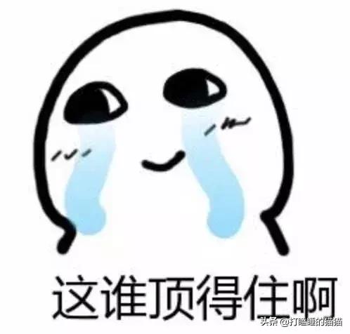 睡觉肚子咕咕叫吃什么药能改善,宝宝肚子老是咕咕叫怎么回事