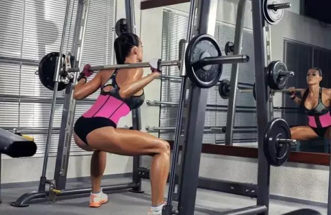 最好用的瘦腰神器 (瘦腰神器是真的有效果吗)