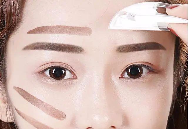 泽美皮肤暗沉,泽美护肤步骤