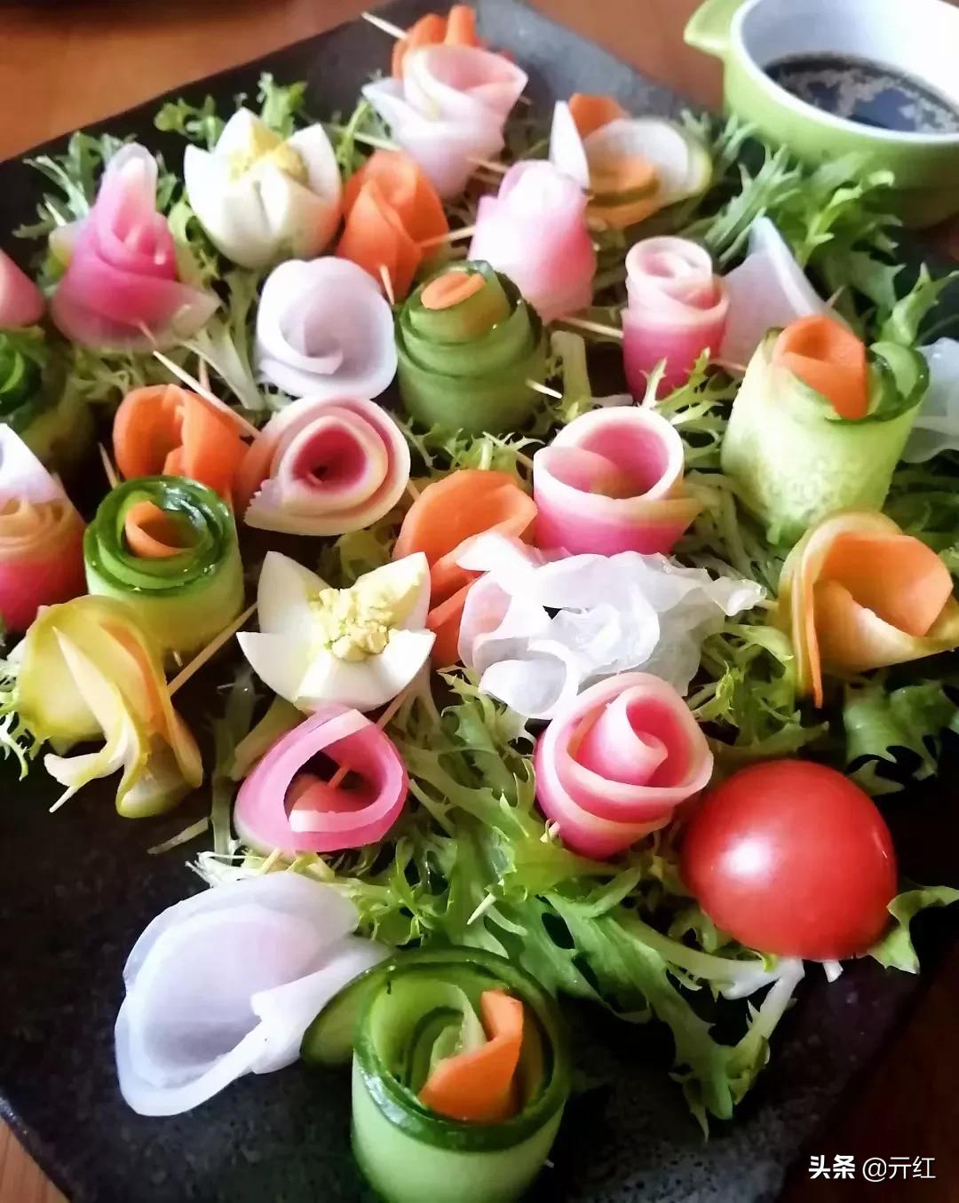 九零后空巢老人的春节生活,慰问高龄老人的春节