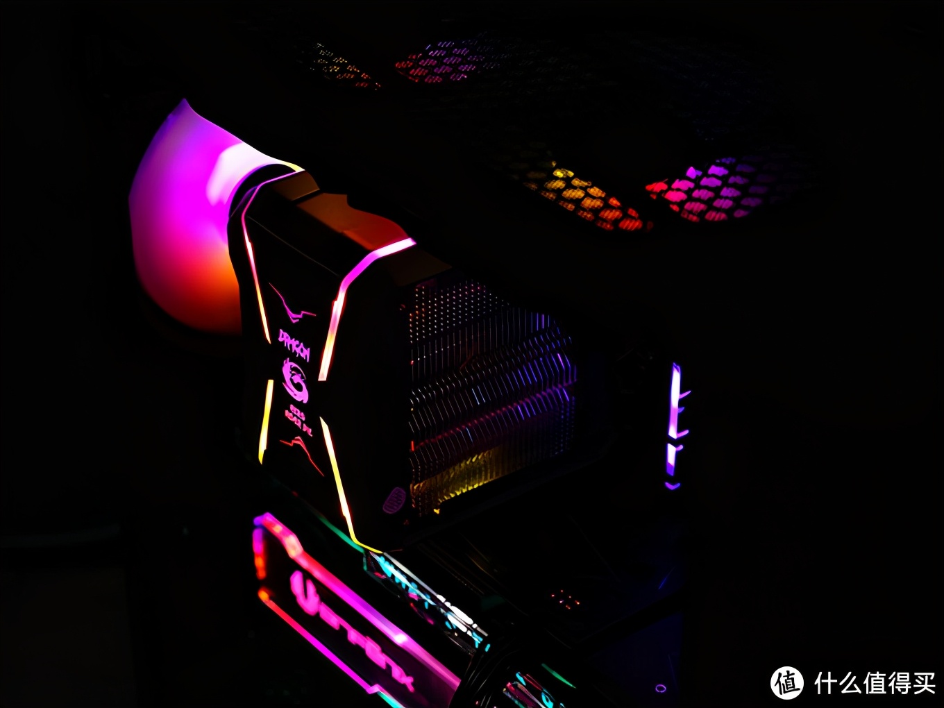 3千块钱整机推荐,3千元手提主机