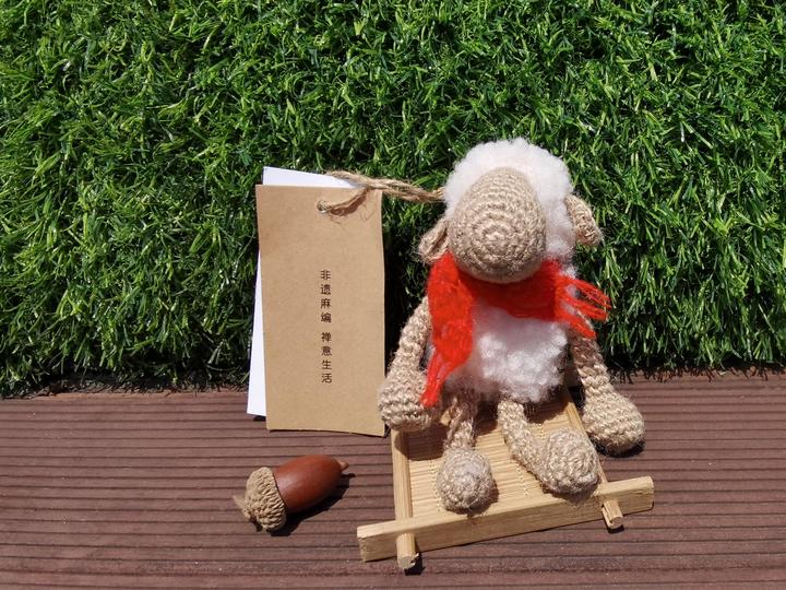 教师节送礼物老师,教师节送什么礼物给男老师