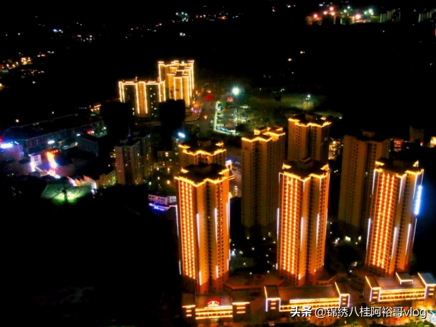 云南的大县,云南发展潜力最大的县