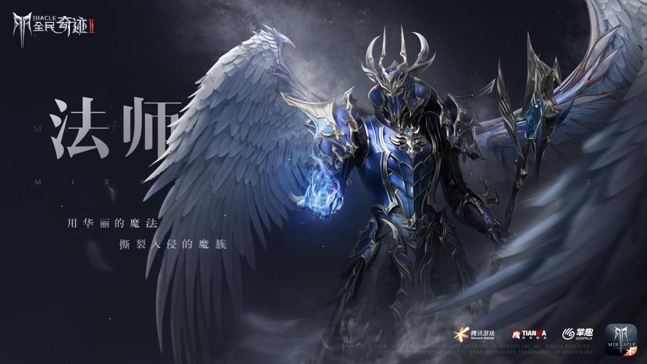 老壶装新酒的视频,老壶装新酒完整视频