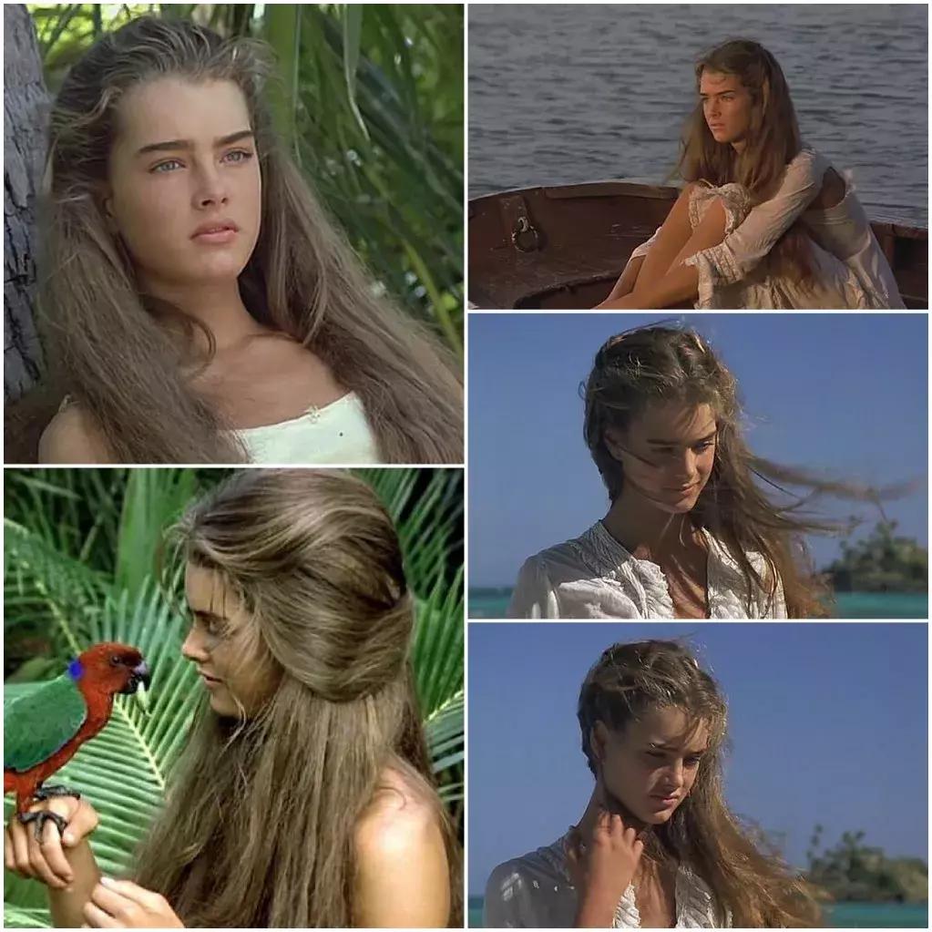 话题敏感,争议巨大,但我依然要为这部片喝彩!