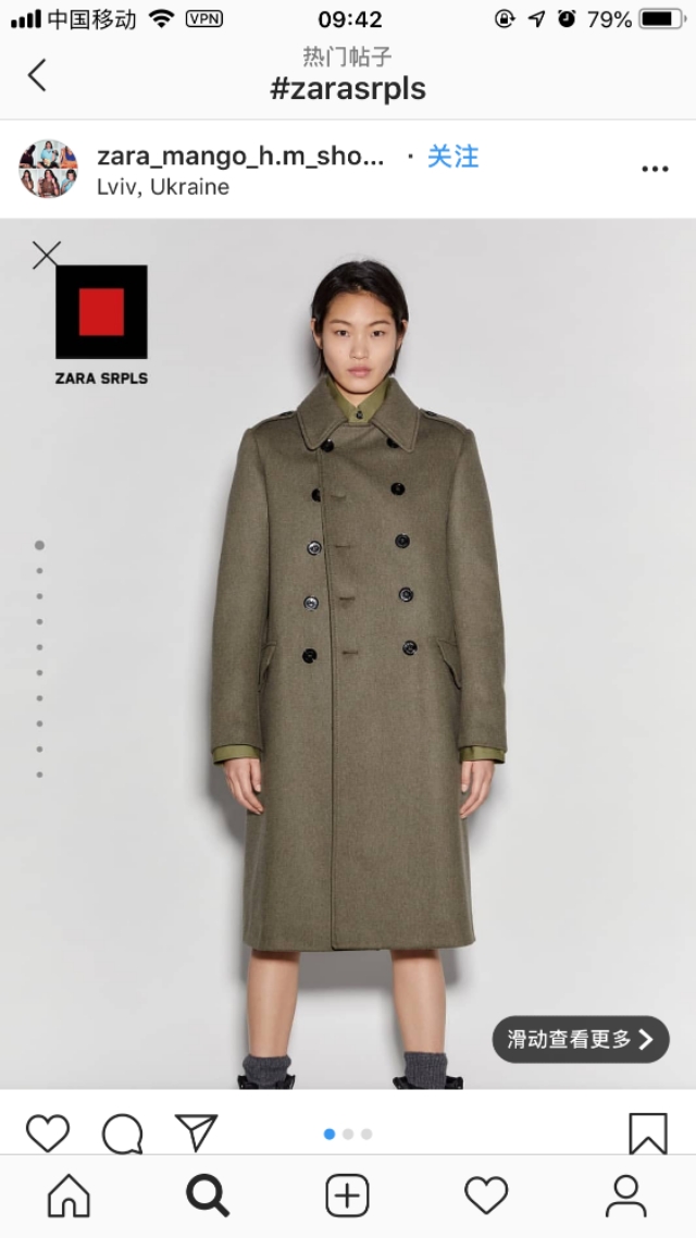 收报废车业务员的一天,业务员一般一天拜访多少家店