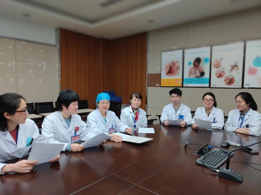 腰背部疼痛与肠肿瘤有关吗,腰腹部不适