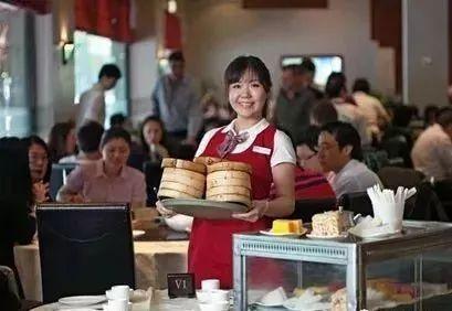 在新西兰三年，我们悄悄地变了，回国反而不适应了