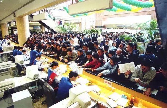 钱力安徽上海,安徽钱力