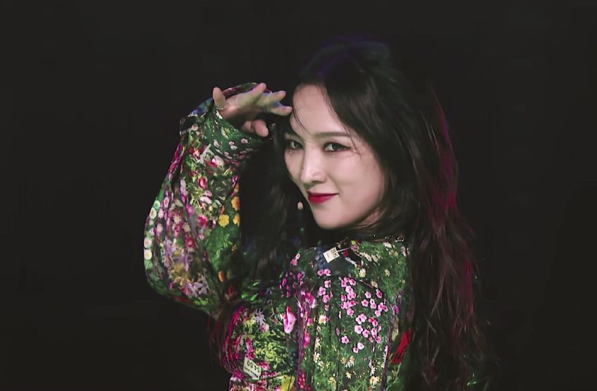 浪姐万茜人气排行榜,浪姐观众喜爱度排行榜