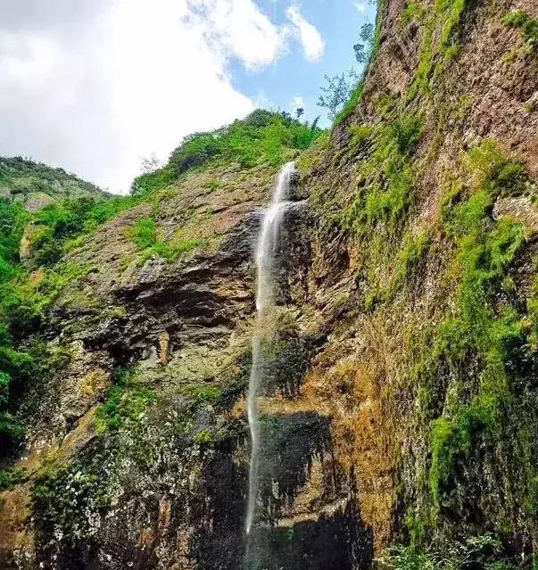 ins风轻奢民宿,ins风湖景民宿