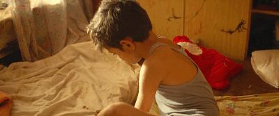 没钱生娃干什么,没钱生我干嘛