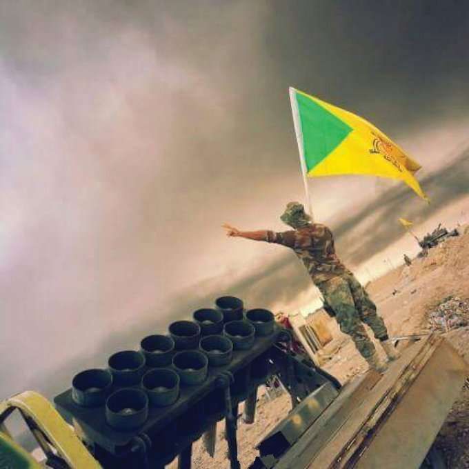 伊朗目前的实力,现在伊朗军事实力如何