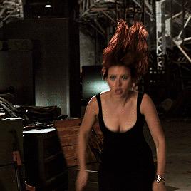 漫威里的黑寡妇有独立电影吗,漫威有黑寡妇的电影吗