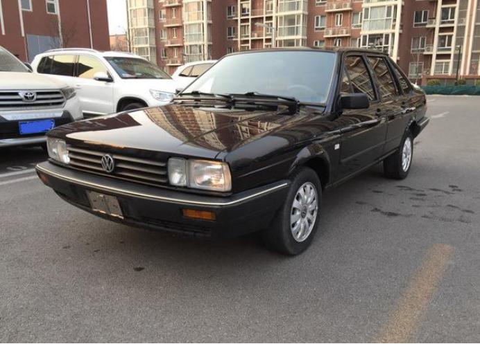 1万元普桑二手车个人出售,1万左右普桑二手车