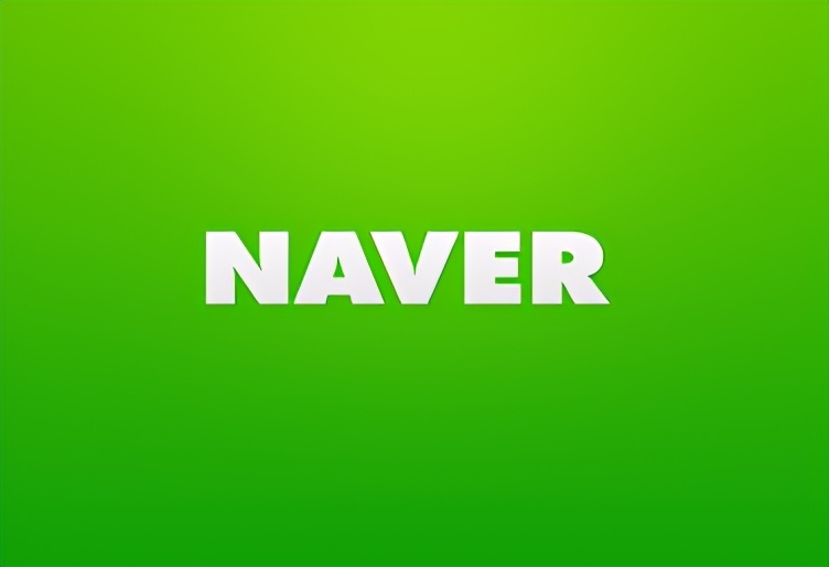 独立站精品站运营技巧,独立站运营入门基础知识