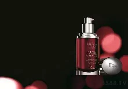 名牌化妆品成分,名牌化妆品有什么类