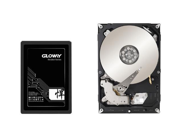 硬盘数据如何覆盖阻止恢复,如何彻底格式化硬盘防止恢复