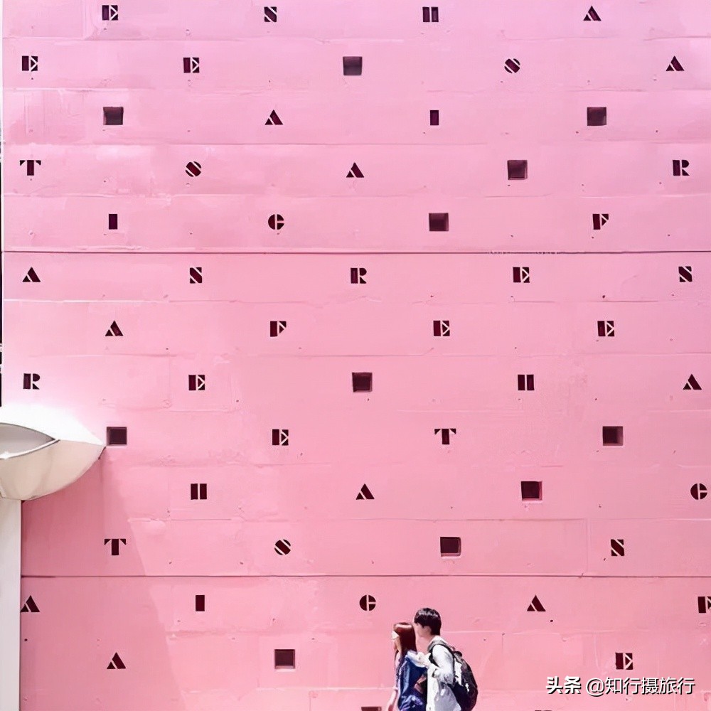 日本适合情侣拍照的地方有哪些呢,日本适合情侣拍照的地方