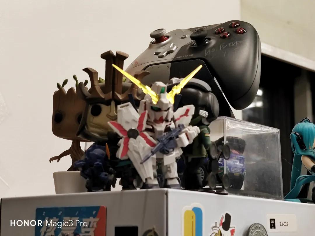 荣耀magic3pro对比oppofindx3pro,荣耀magic3provsmate40pro