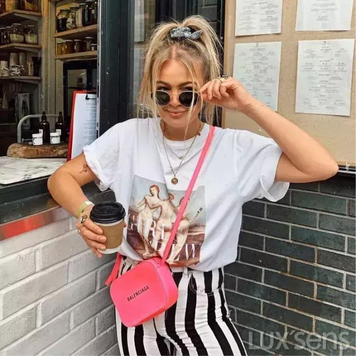 了解名牌包包,了解各种品牌的包包