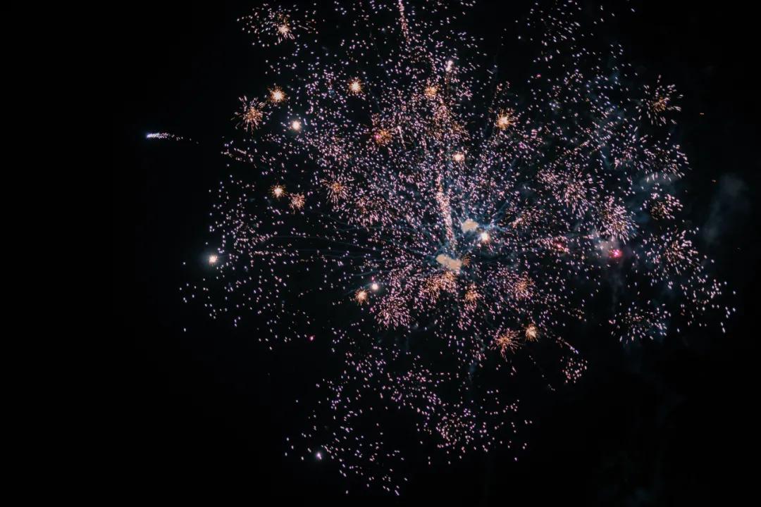 广西崇左秘境丽世度假村看瀑布,广西崇左秘境丽世度假村景点