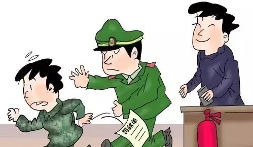 最近消防诈骗案件,消防诈骗最新报告