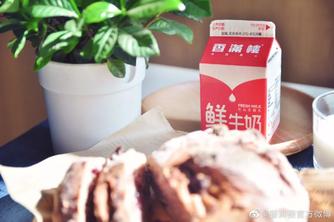 广州风行牛奶好还是燕塘牛奶好,燕塘牛奶风行牛奶哪个好