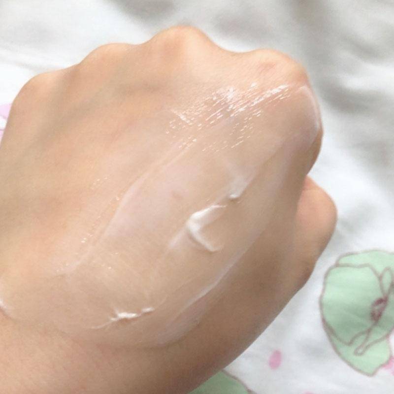 换季保湿大作战！有了这些隐藏好物，轻轻松松解决你的肌肤问题