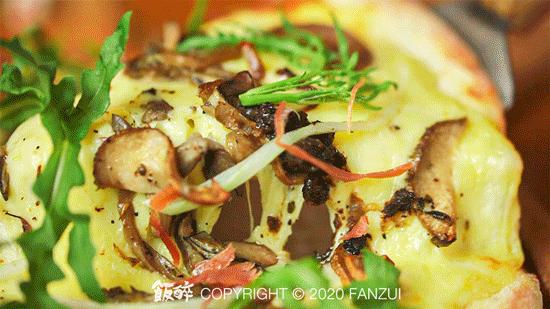 世界上最顶级的热狗炸鱼薯条,热狗炸鱼