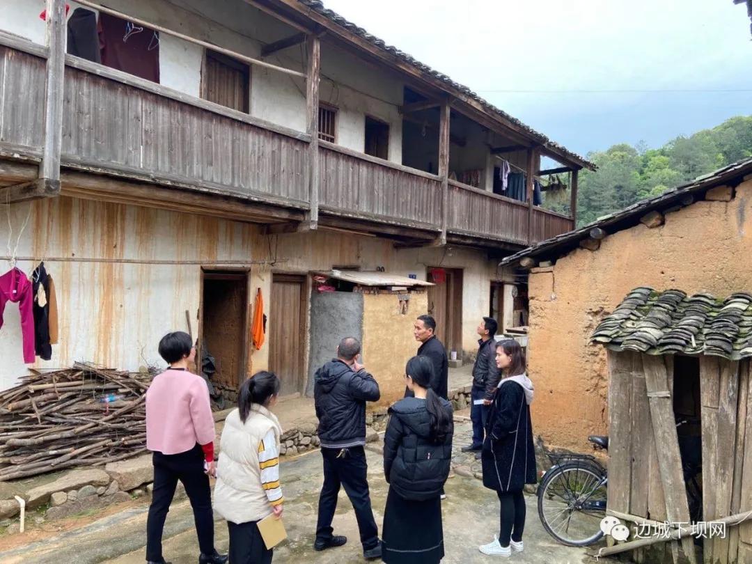 有安全隐患的危房归哪个部门拆除,老百姓不肯拆除危旧房屋怎么处理