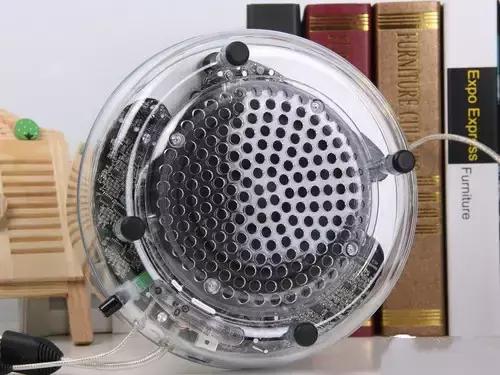 哈曼卡顿音箱哪款最好用,哈曼卡顿有什么推荐的音箱