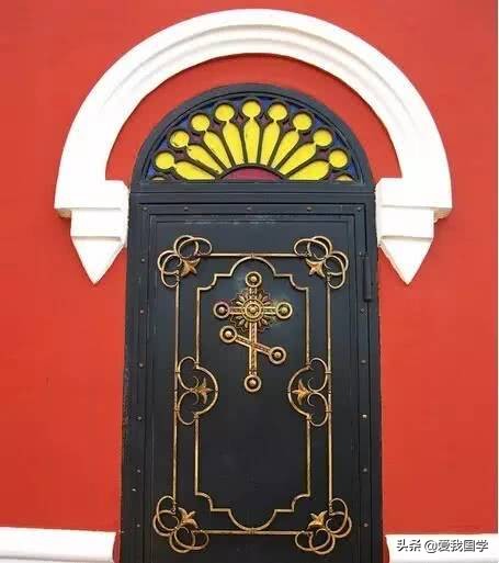 哲理性文言文摘抄,精短的妙文