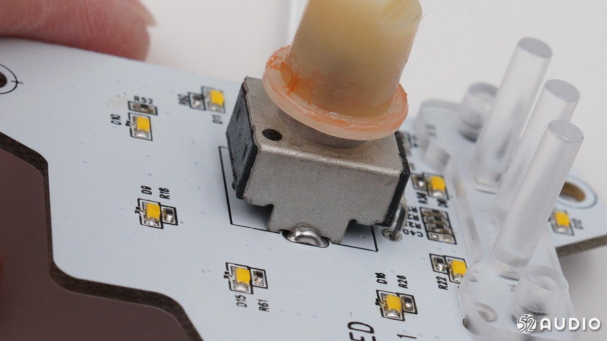 酷开音箱live3评测,酷开live1音箱测评