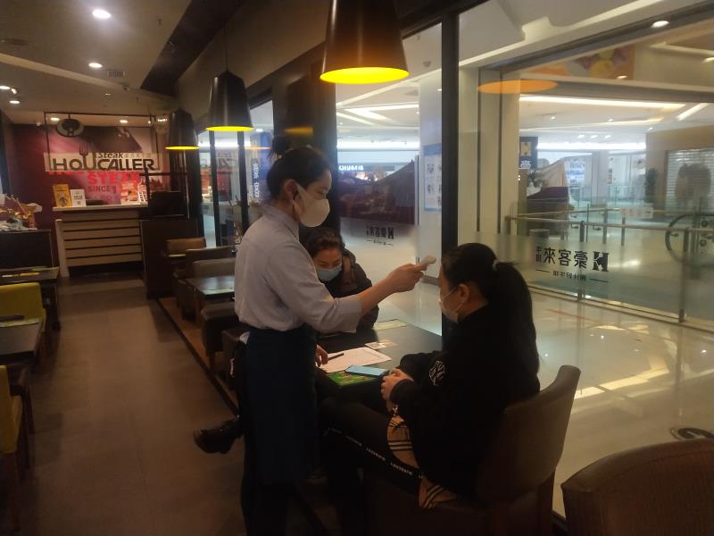 放心消费优秀单位,放心消费路演