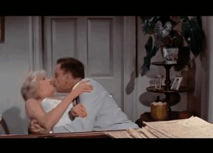 男用避孕药可以防止女艾滋么,有没有男用避孕药可以管一年