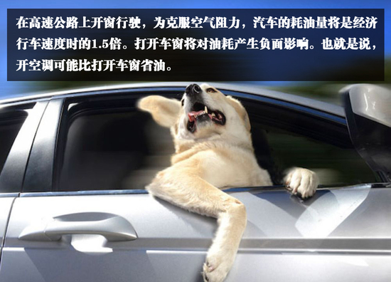 开车习惯不好什么车都费油掌握这些技巧让你省一大笔钱