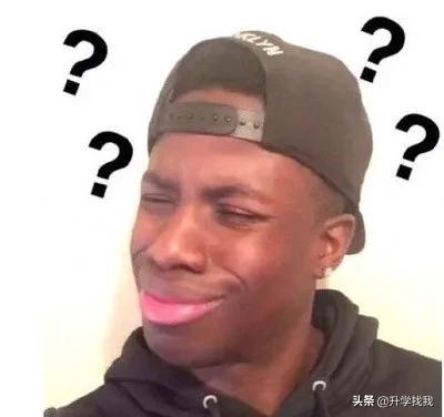 巴蜀f4给巴蜀中学新春祝福,巴蜀中学最新消息