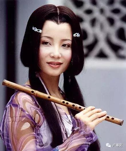 娱乐圈里那些同名不同命的明星,娱乐圈同名同姓的明星都有谁