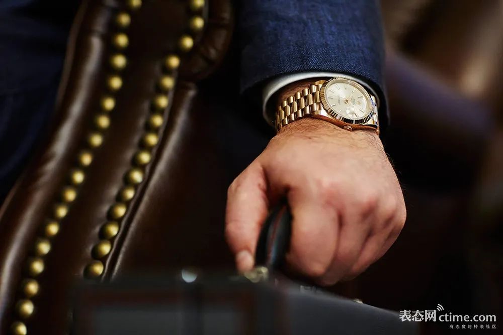 老师警察空姐，各行各业最适合的表是哪些？