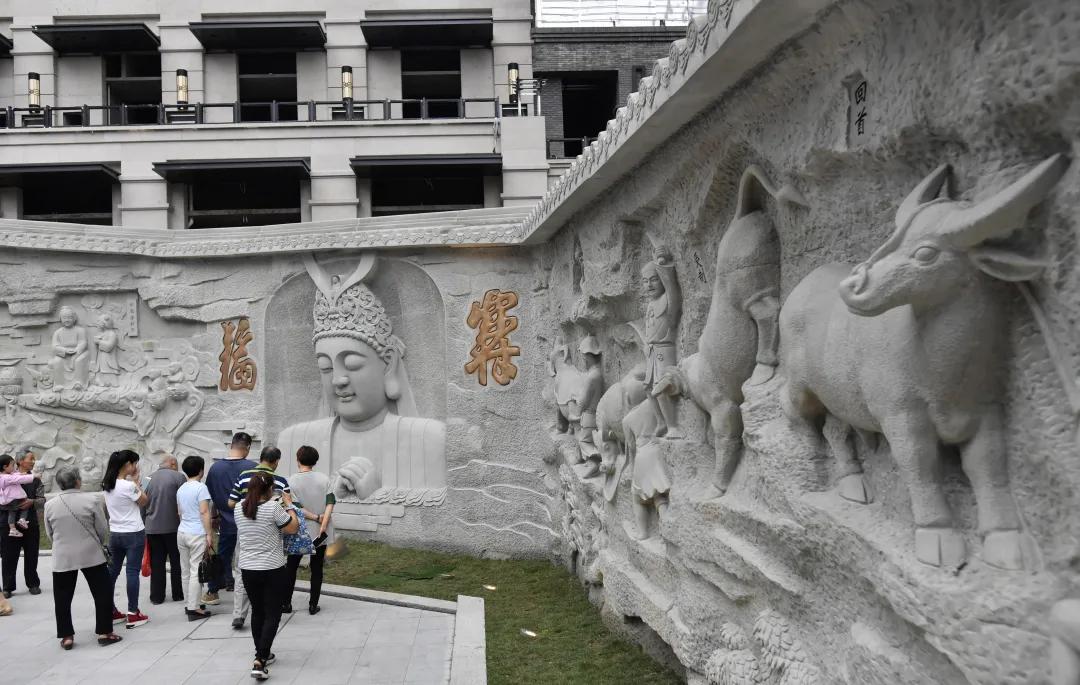 南滨路夜食,南滨路吃什么晚餐