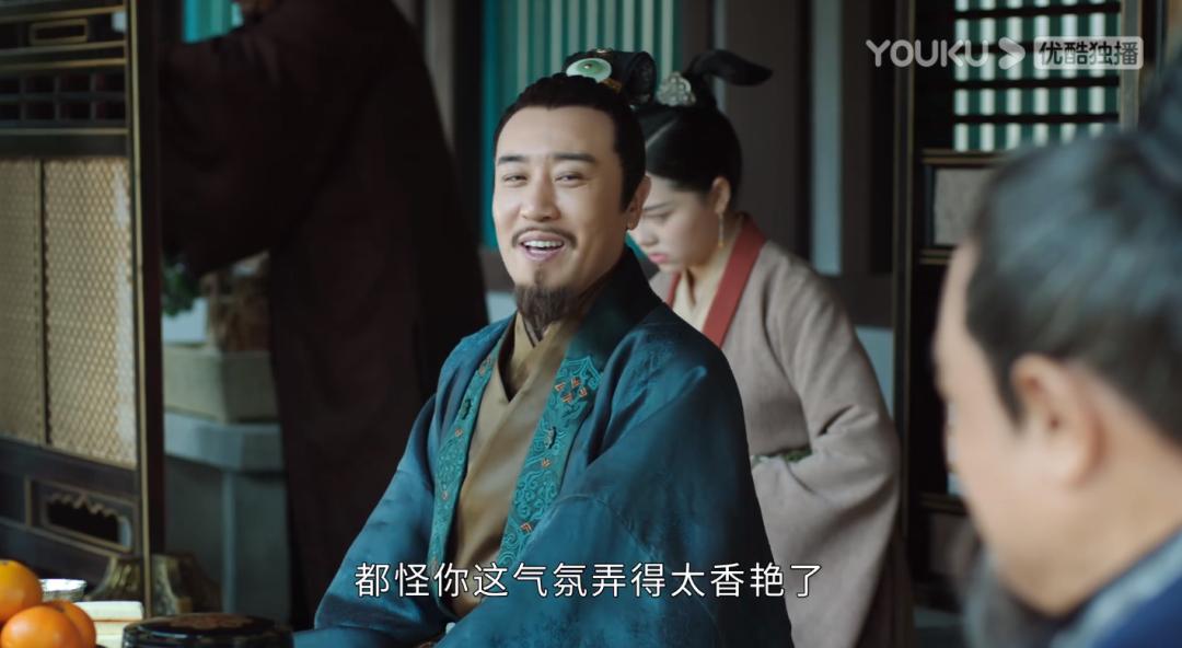 国际章演过什么电影,国际章章子怡电视剧