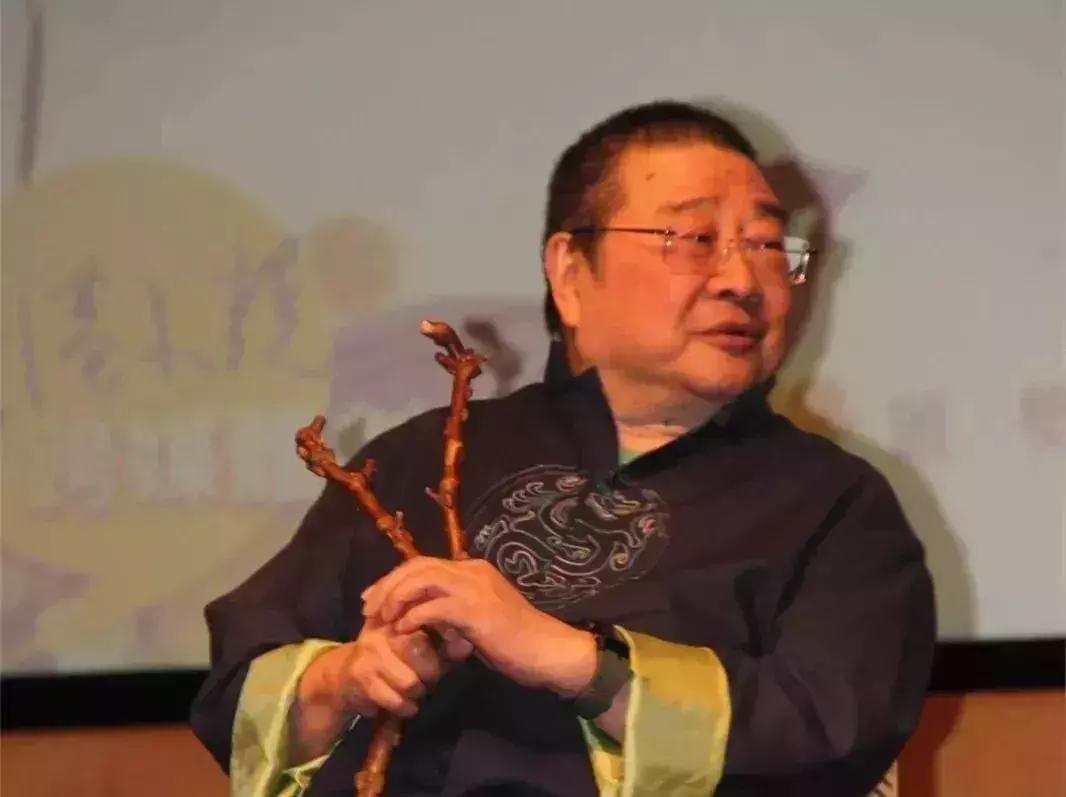 閲戝焊灏忚姝︿緺涔︾敓,閲戝焊灏忚涔︾敓