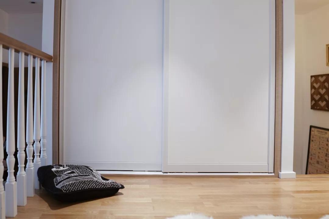 上海老旧学区房设计,上海带学区的老房子